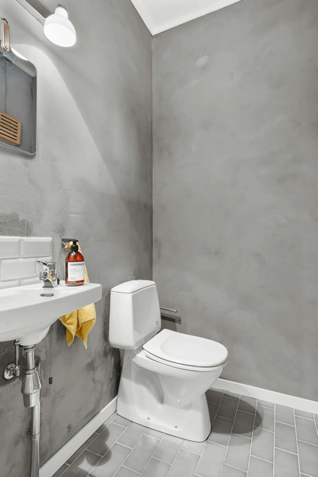 Kontakta oss för VVS-hjälp