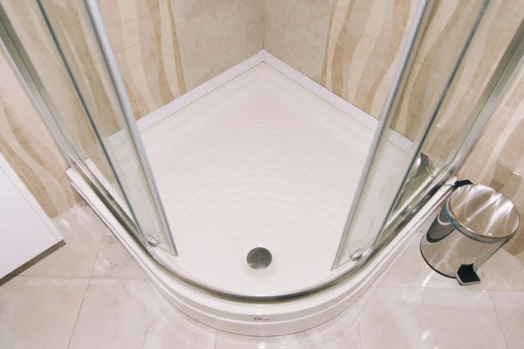 Ring rörmokare Vänersborg