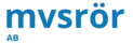 mvsrör AB