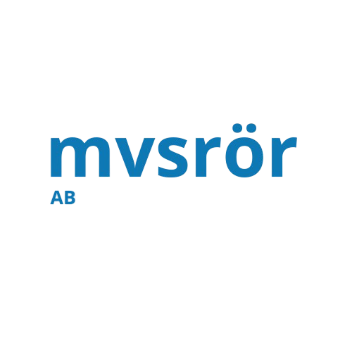 mvsrör AB trollhättan vänersborg uddevalla göteborg, Västra götaland VVS service